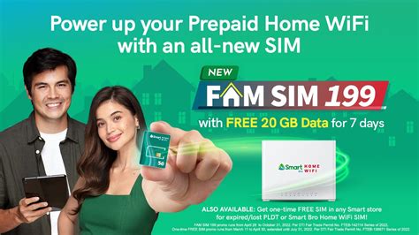 sim card home broadband